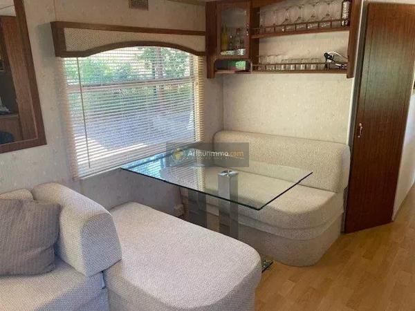 Vente Terrain 248 m2 à Fréjus