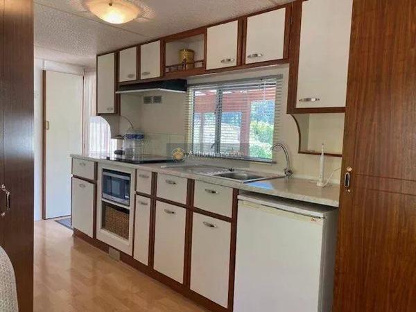 Vente Terrain 248 m2 à Fréjus