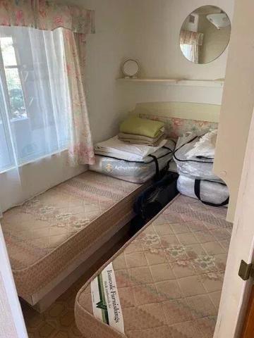 Vente Terrain 248 m2 à Fréjus