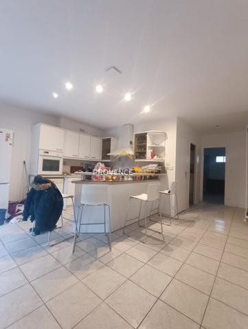 Ozoir-la-Ferrière (77330) T2 en Rez-de-chaussée sur Ozoir la ferrière !