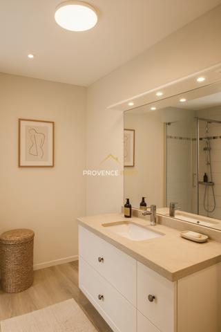 Ozoir-la-Ferrière (77330) T2 en Rez-de-chaussée sur Ozoir la ferrière !