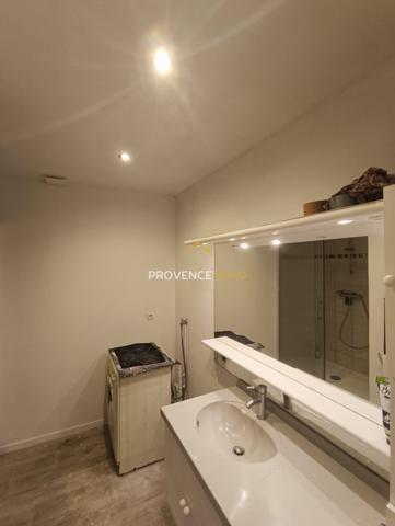 Ozoir-la-Ferrière (77330) T2 en Rez-de-chaussée sur Ozoir la ferrière !