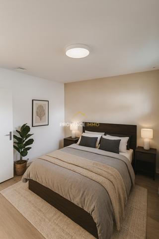 Ozoir-la-Ferrière (77330) T2 en Rez-de-chaussée sur Ozoir la ferrière !