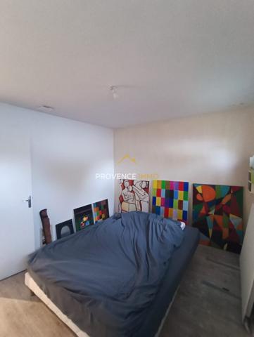 Ozoir-la-Ferrière (77330) T2 en Rez-de-chaussée sur Ozoir la ferrière !