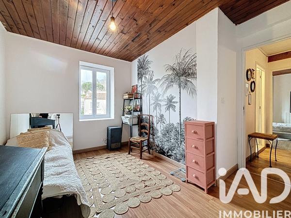 Maison à vendre 6 pièces 135 m² Saissac