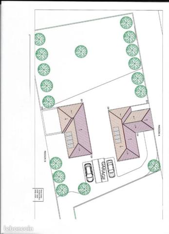 Terrain à vendre 4 000 m² Romilly-sur-Seine