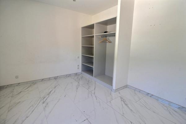 Maison Piolenc 6 pièce(s) 143 m2 habitable - 502m² de terrain