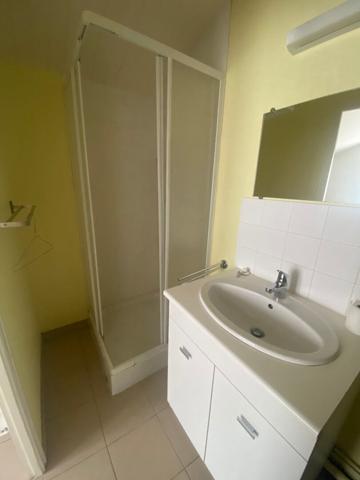 LA ROCHE SUR YON - PROCHE CENTRE VILLE