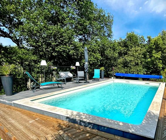 Maison à vendre à Apt (84400) - Vaucluse