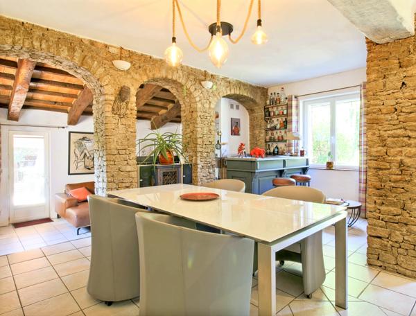 Maison à vendre à Apt (84400) - Vaucluse