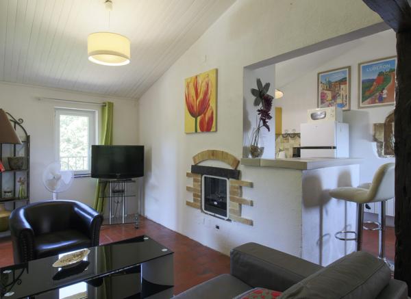 Maison à vendre à Apt (84400) - Vaucluse