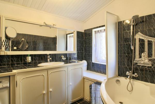 Maison à vendre à Apt (84400) - Vaucluse