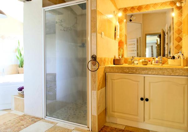Maison à vendre à Apt (84400) - Vaucluse