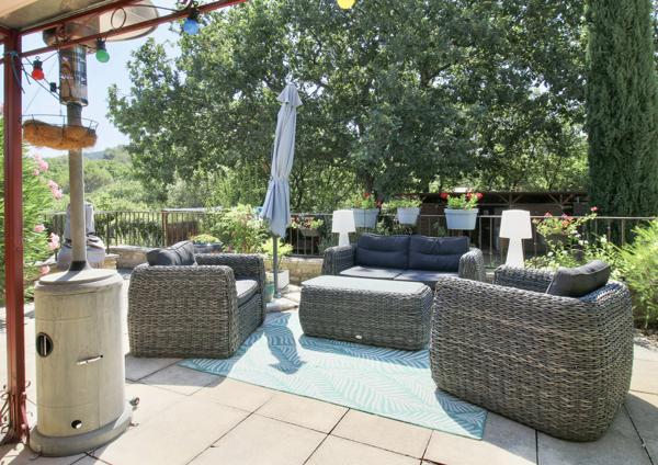 Maison à vendre à Apt (84400) - Vaucluse