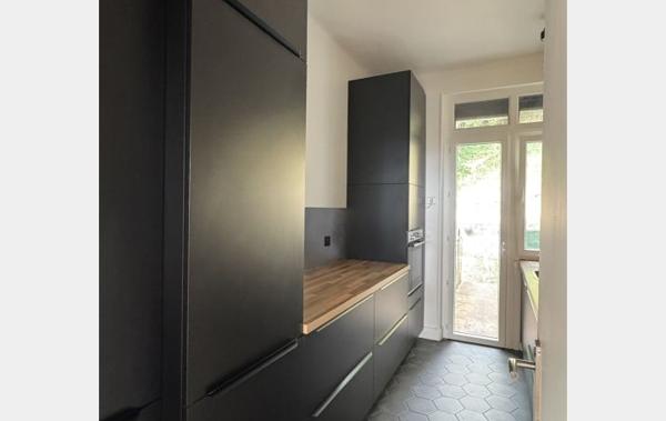 Vente Appartement P3 A proximité de la gare - avec vue rénové(e) Thiers