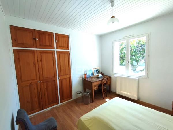 Maison Pineuilh 7 pièce(s) 165 m2