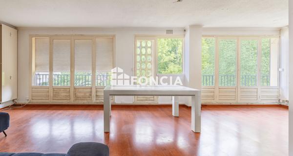 À vendre Appartement 2 pièces 61.12 m² - ÉVreux 27000