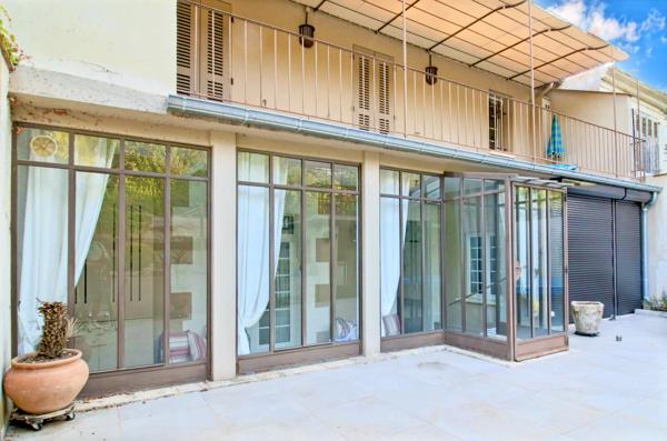 Maison à vendre à Apt (84400) - Vaucluse