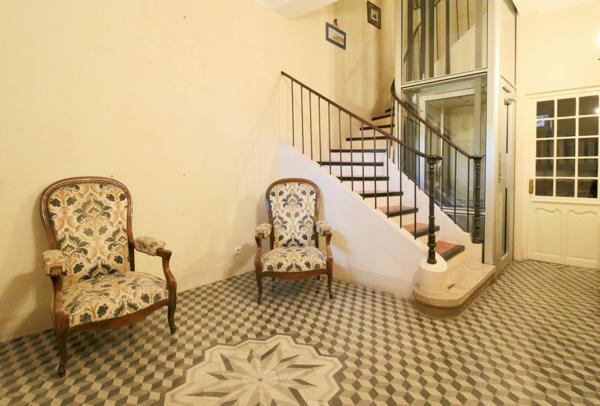 Maison à vendre à Apt (84400) - Vaucluse