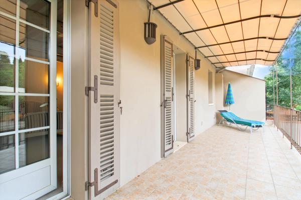 Maison à vendre à Apt (84400) - Vaucluse