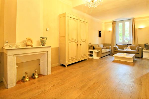 Maison à vendre à Apt (84400) - Vaucluse