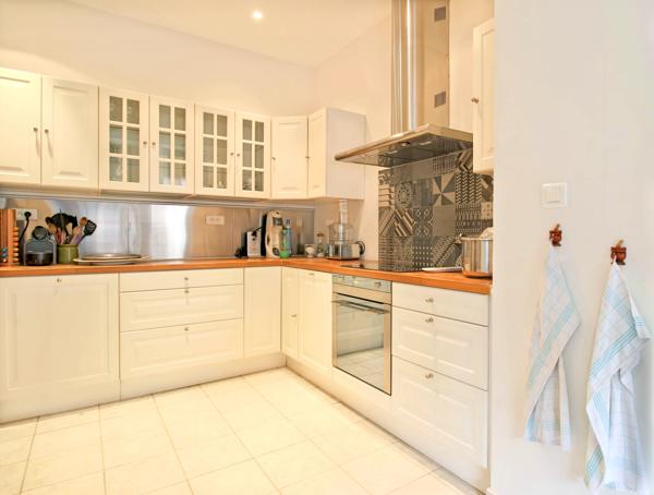 Maison à vendre à Apt (84400) - Vaucluse