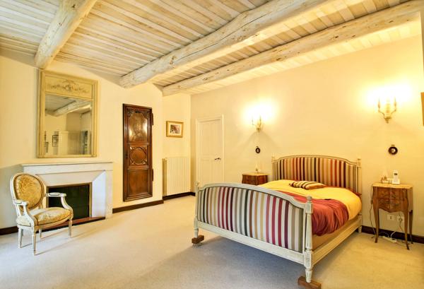 Maison à vendre à Apt (84400) - Vaucluse