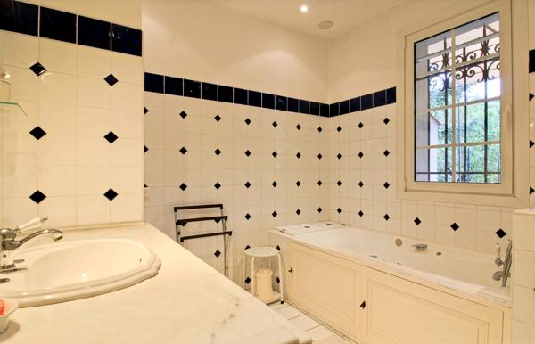 Maison à vendre à Apt (84400) - Vaucluse