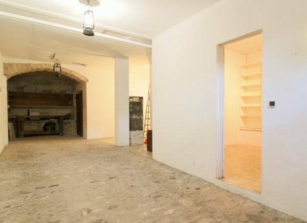 Maison à vendre à Apt (84400) - Vaucluse