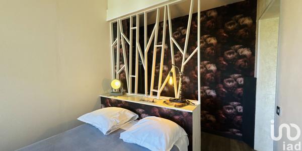 Hôtel-restaurant à vendre 340 m² Sainte-Foy-la-Grande