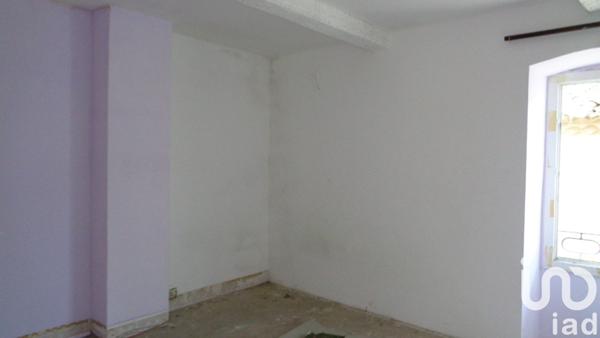 Maison 4 pièces de 103 m² à Montagnac (34530)