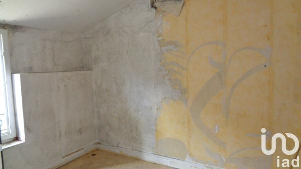 Maison 4 pièces de 103 m² à Montagnac (34530)