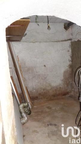 Maison 4 pièces de 103 m² à Montagnac (34530)