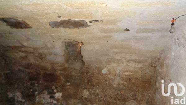 Maison 4 pièces de 103 m² à Montagnac (34530)