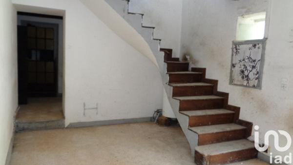 Maison 4 pièces de 103 m² à Montagnac (34530)