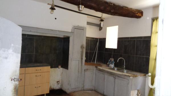 Maison 4 pièces de 103 m² à Montagnac (34530)