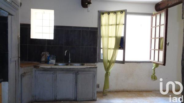 Maison 4 pièces de 103 m² à Montagnac (34530)