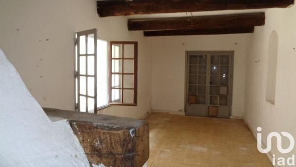 Maison 4 pièces de 103 m² à Montagnac (34530)
