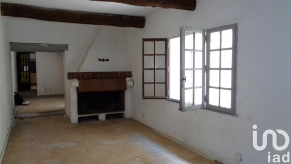 Maison 4 pièces de 103 m² à Montagnac (34530)