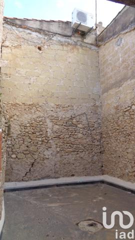 Maison 4 pièces de 103 m² à Montagnac (34530)