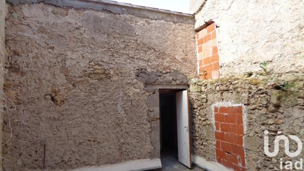 Maison 4 pièces de 103 m² à Montagnac (34530)