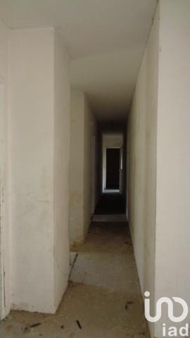 Maison 4 pièces de 103 m² à Montagnac (34530)