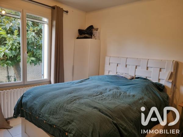 Maison à vendre 7 pièces 150 m² Pernes-les-Fontaines