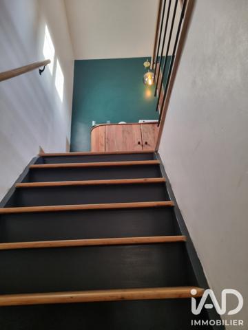 Maison à vendre 7 pièces 150 m² Pernes-les-Fontaines
