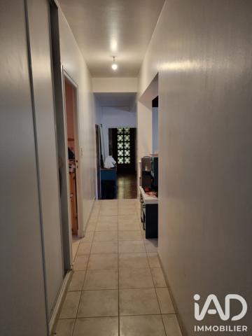 Maison à vendre 7 pièces 150 m² Pernes-les-Fontaines