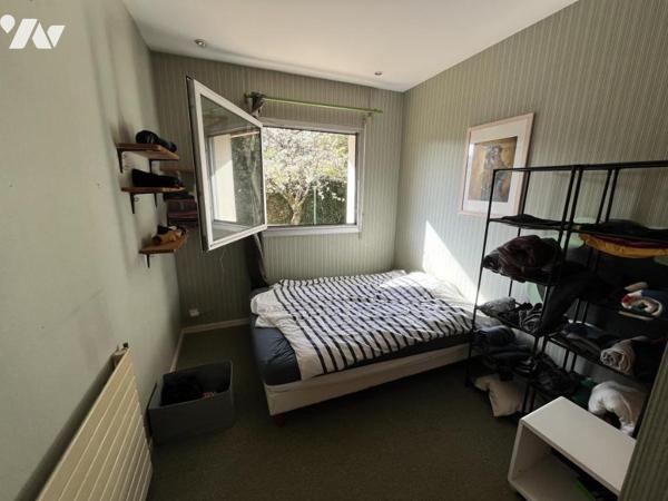 BEAUNE maison (152 + 50) m²  sur 1340 m² de terrain