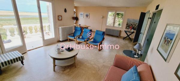 Maison à vendre 9 pièces de 176 m²