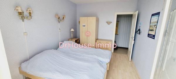 Maison à vendre 9 pièces de 176 m²