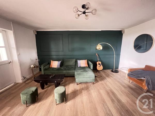 Maison à vendre  13 pièces - 341 m2 ALBAN - 81