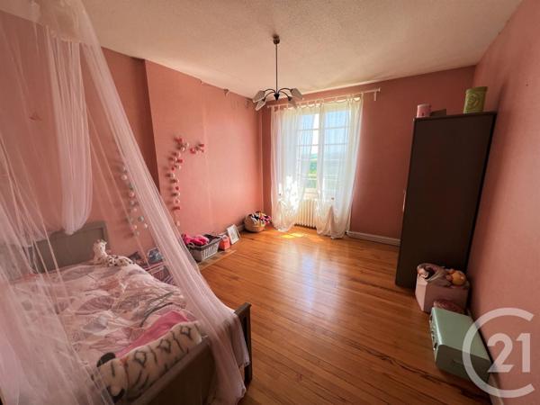 Maison à vendre  13 pièces - 341 m2 ALBAN - 81